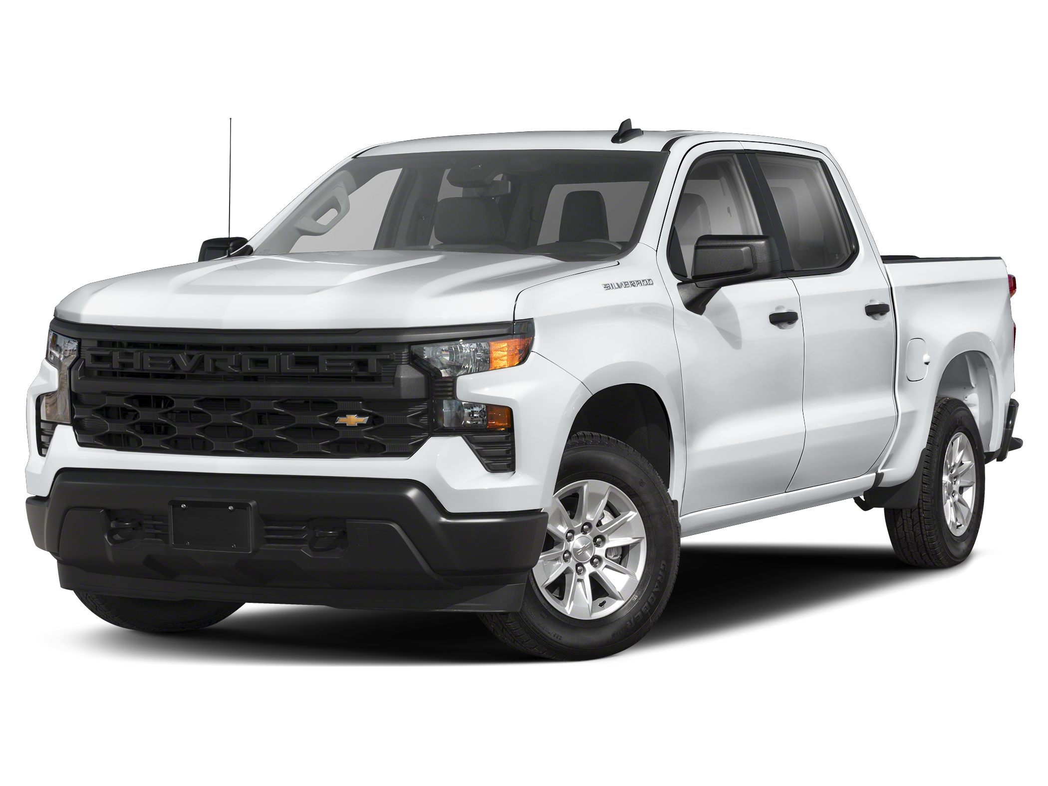 chevrolet silverado 1500 2025 1GCPKBEKXSZ175966 image chevrolet silverado 1500 2025 1GCPKBEKXSZ175966 image